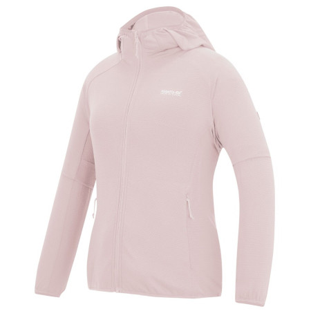 Дамски суитшърт Regatta Women's Huntdale