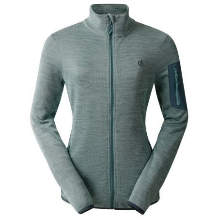 Дамски суитшърт Dare 2b W Torrek Fleece
