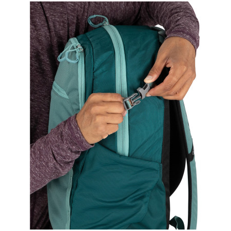 Раница Osprey Axis