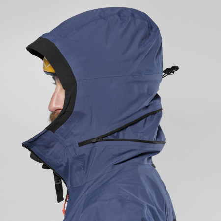 Мъжко яке Salewa Sella 3L Ptx Jacket M