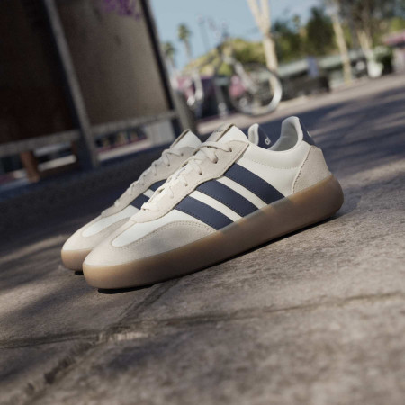 Мъжки обувки Adidas Barreda Decode Lux