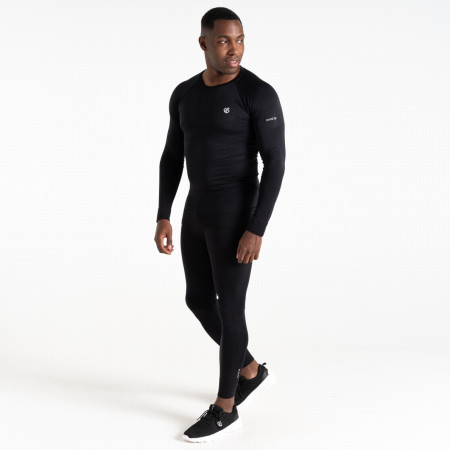 Мъжки функционален комплект Dare 2b In The zone II Base Layer Set