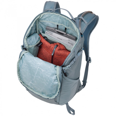 Раница Thule AllTrail 22L