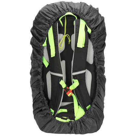 Дъждобран за раница Zulu Cover 46-58l