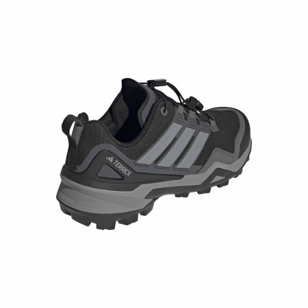Дамски туристически обувки Adidas Terrex Skychaser Gtx W