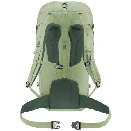 Туристическа раница Deuter Guide Lite 30