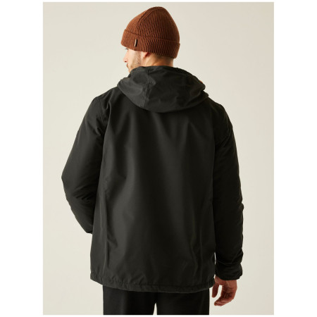 Мъжко яке Regatta Caspen