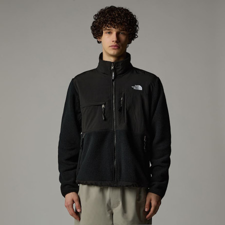 Мъжко яке The North Face Retro Denali Jacket