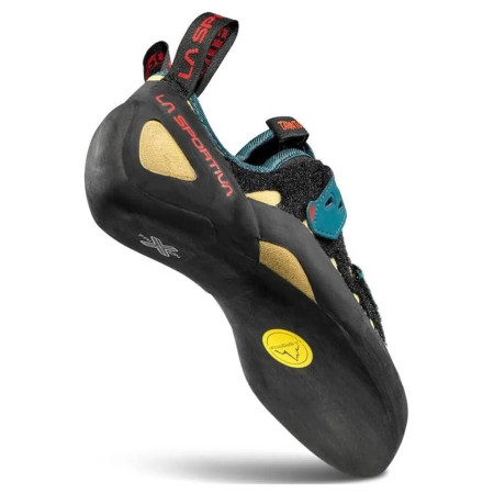 Еспадрили за катерене La Sportiva Tarantula Woman 2023