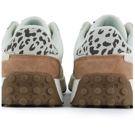 Дамски обувки Regatta Womens Marine Heritage II