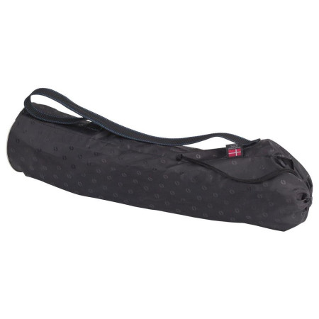 Подложка за крака Outwell Trinity Lake