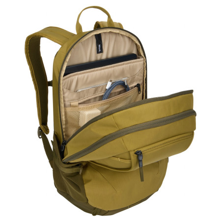 Раница Thule EnRoute 23L