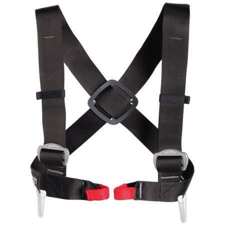 Комплект за виа ферата Singing Rock Packet Ferrata Exp II