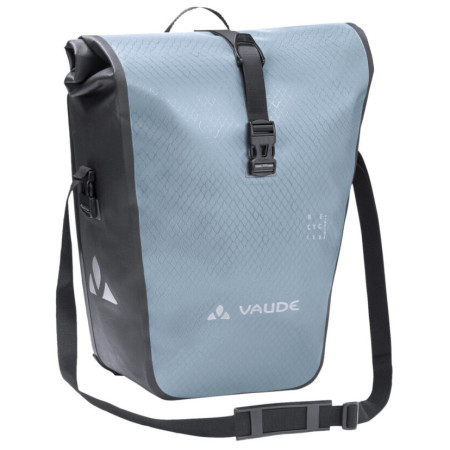 Чанта за колело Vaude Aqua Back Single