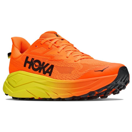 Мъжки обувки за бягане Hoka M Challenger 8