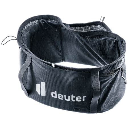 Чантичка за кръста за бягане Deuter Traick Belt
