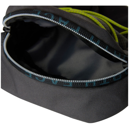 Чанта през рамо The North Face Jester Crossbody