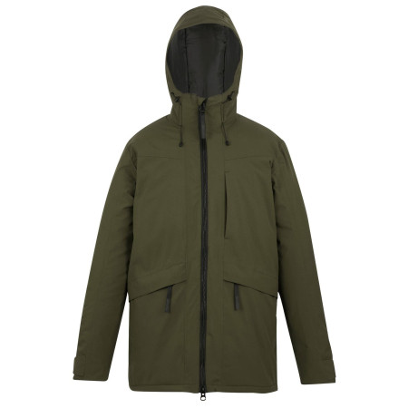 Мъжко яке Regatta Balaton