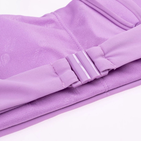 Детски бански Aquawave Norte Top Jr