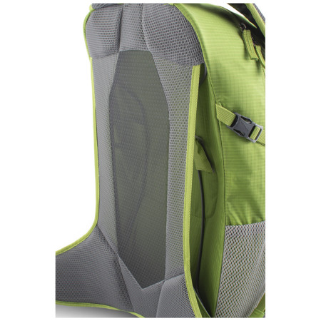 Раница Pinguin Ride 25