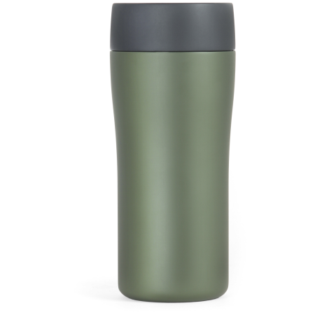 Термочаша LifeVenture One Touch Thermal Mug 350 ml