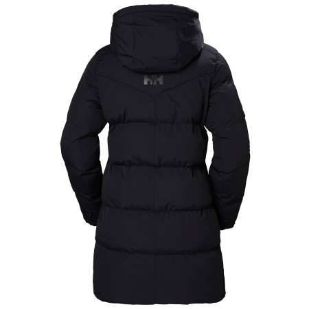 Дамско зимно яке Helly Hansen W Adore Puffy Parka