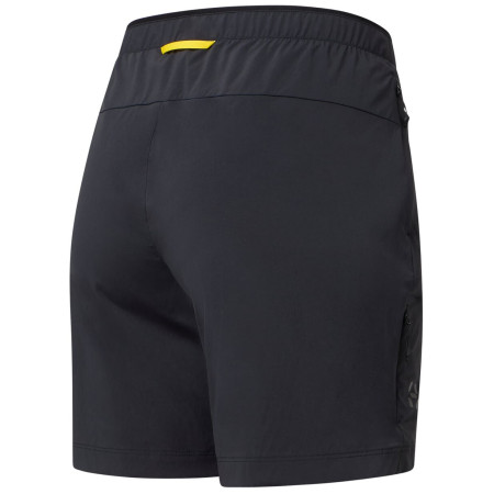 Дамски къси панталони Haglöfs L.I.M Fuse II Shorts