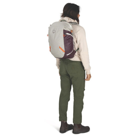 Раница Osprey Transporter Zinch