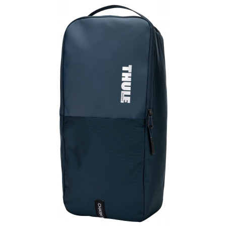 Пътна чанта Thule Chasm 70L