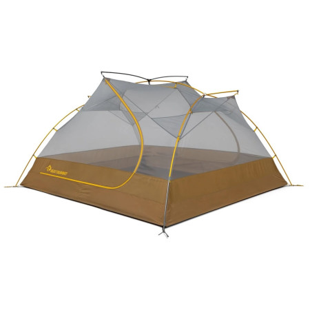 Палатка Sea to Summit Ikos Evo Tent TR4