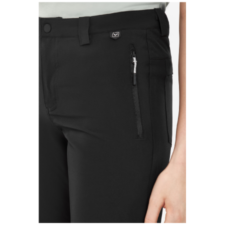 Дамски къси панталони Viking Sumatra