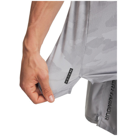Мъжка тениска Under Armour Vanish Energy Printed SS