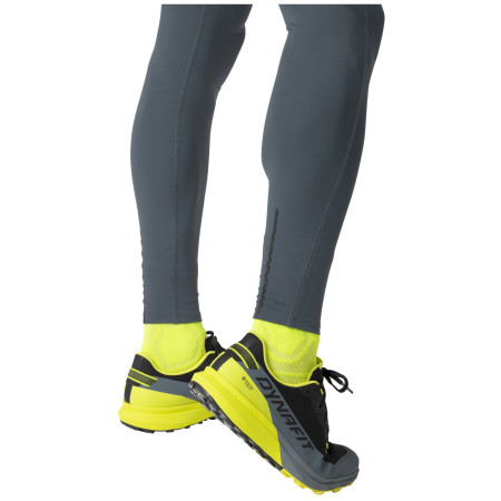 Функционално мъжко долно бельо Dynafit Warm Ultra Tights M