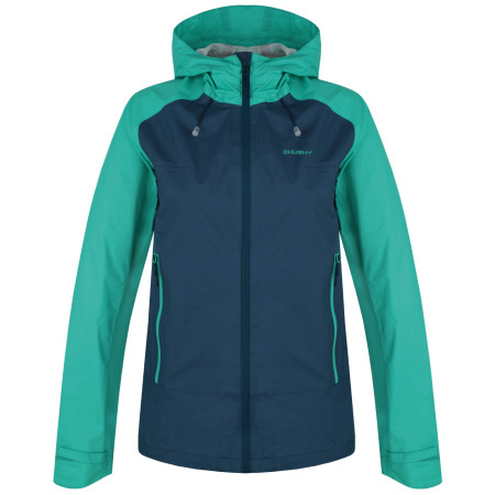 Дамско яке Husky Lamy L