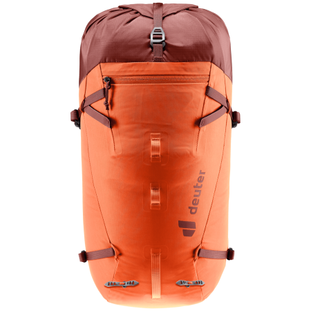 Раница Deuter Guide 28 SL