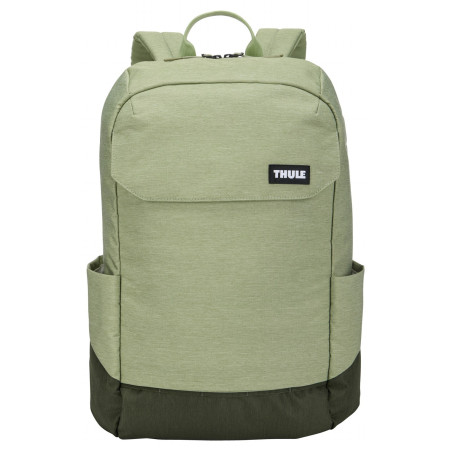 Раница Thule Lithos 20 L
