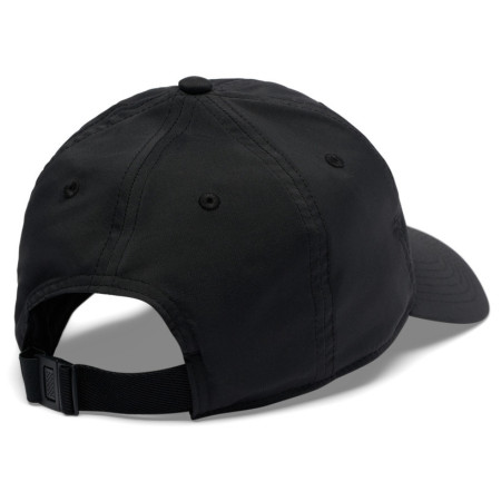 Шапка с козирка Black Diamond Synthetic Dad Hat