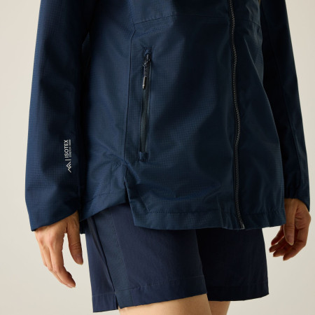 Дамско яке Regatta Hamara IV