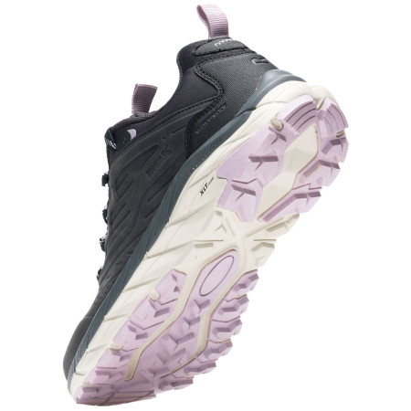 Дамски обувки Regatta Womens Derino Low