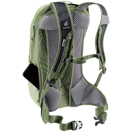 Раница Deuter Race Air 10