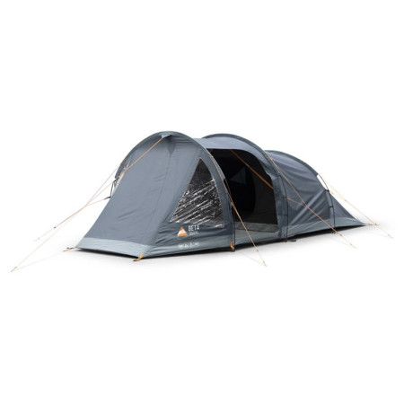 Палатка Vango Beta 350XL син/сив Deep Blue