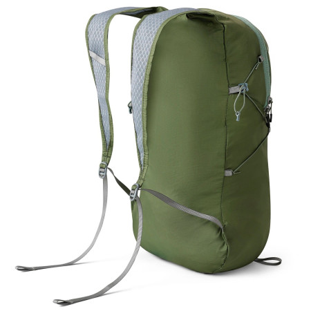Раница Dare 2b Packaway 20