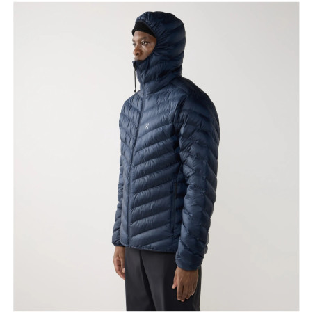 Мъжко яке Haglöfs Särna Mimic II Hood