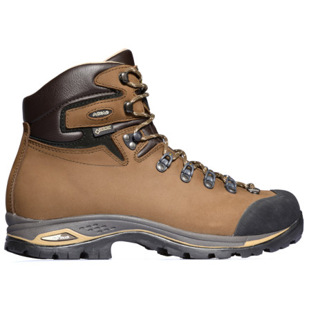 Мъжки обувки Asolo Fandango Duo GV MM