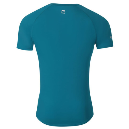 Функционална мъжка тениска Progress DC NKR