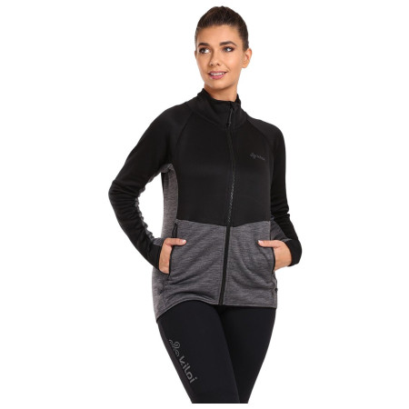 Дамски суитшърт Kilpi Tomms-W