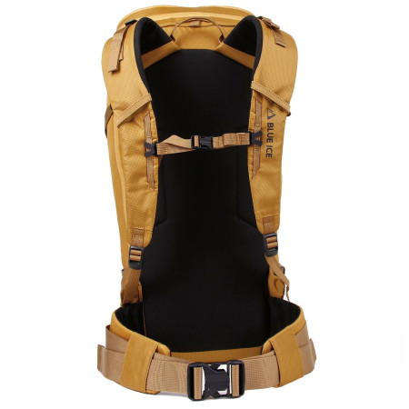 Раница за катерене Blue Ice Chiru 32