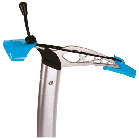 Пикел Blue Ice Hummingbird Ice Axe