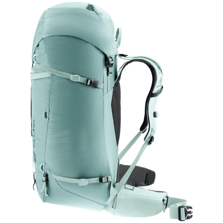 Раница Deuter Guide 42+8 SL