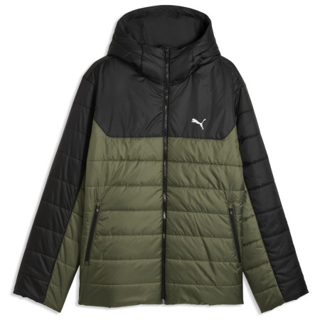 Мъжко яке Puma ESS Hooded Padded Jacket